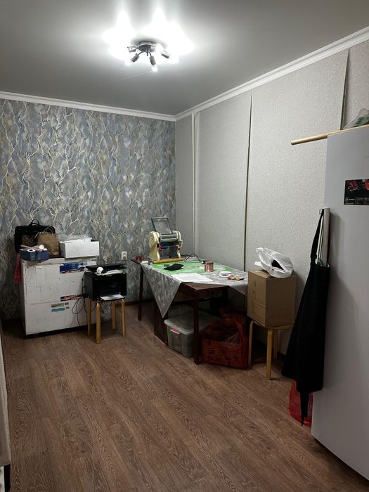 Продается котедж. Бишкуль.