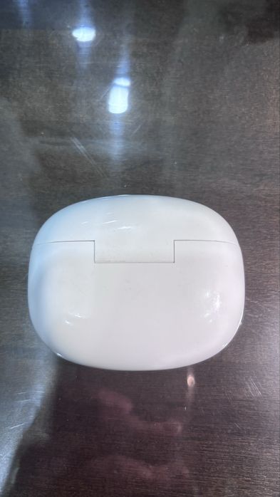 vivo TWS 3e наушники