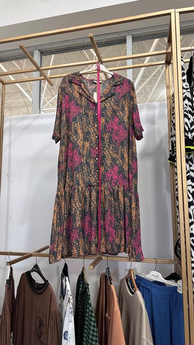 Продается платья