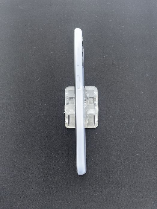 Samsung Galaxy A13 64 GB ID-uqn410