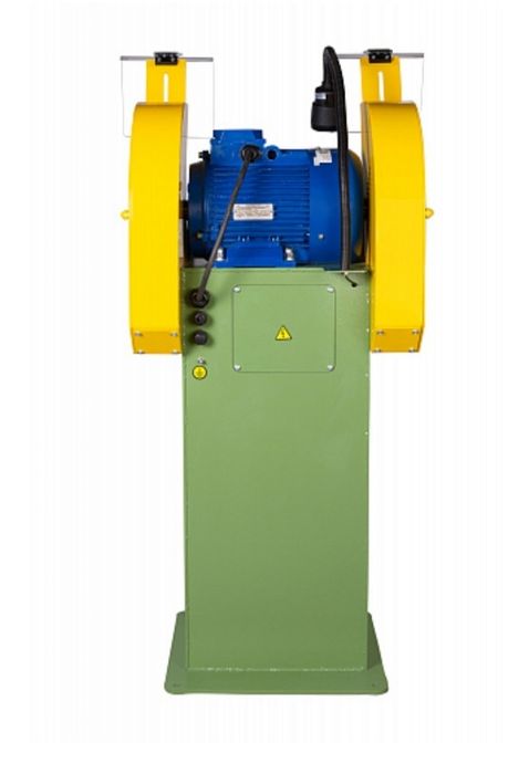 Точило шлифовальный станок. Наждак точило.