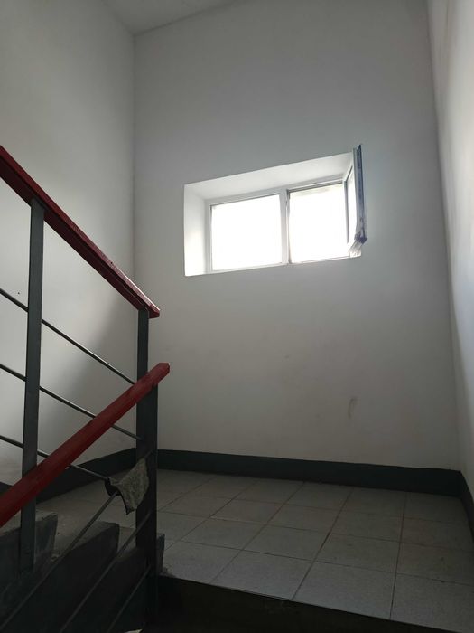 Продам 1 комнатную квартиру