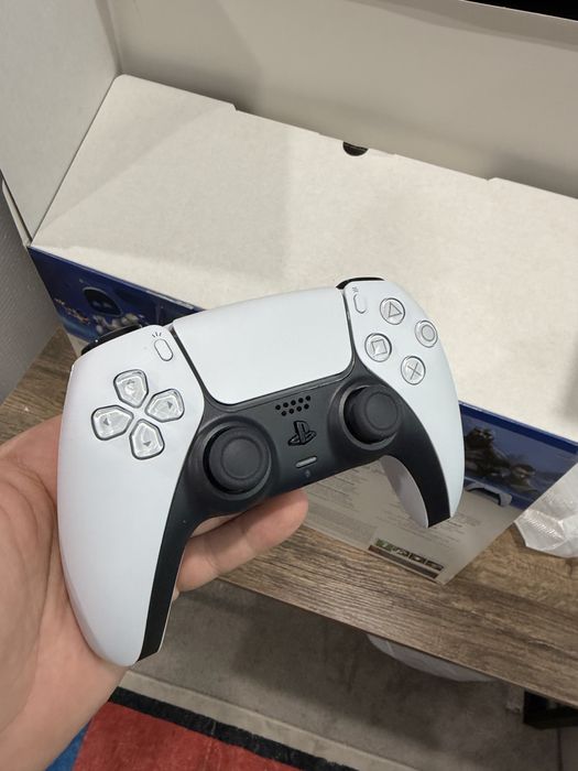 Playstation 5 slim 1T CFI2116