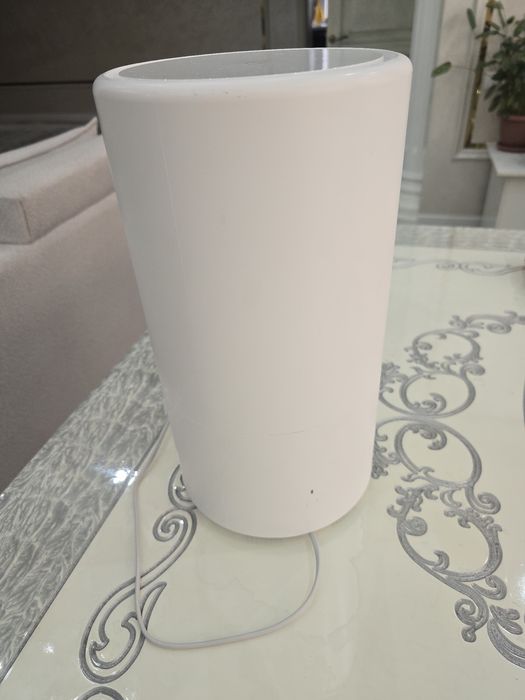 Увлажнитель воздуха