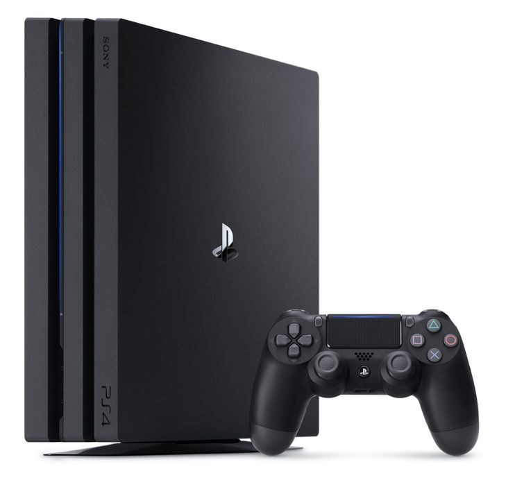 Playstation 4 versiyasi 9 sostayanasi yaxshi 2 ta pult 1 tr lik