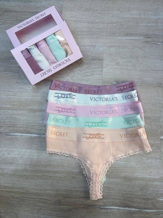 Chiloti victoria 5 la set