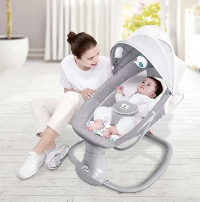 Продам детский шезнолог