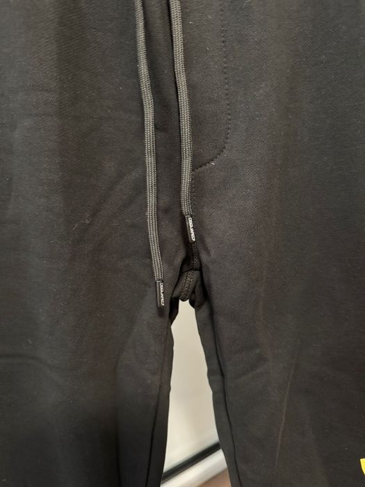 DSQUARED2 - Calitate premium - Mărimea XL