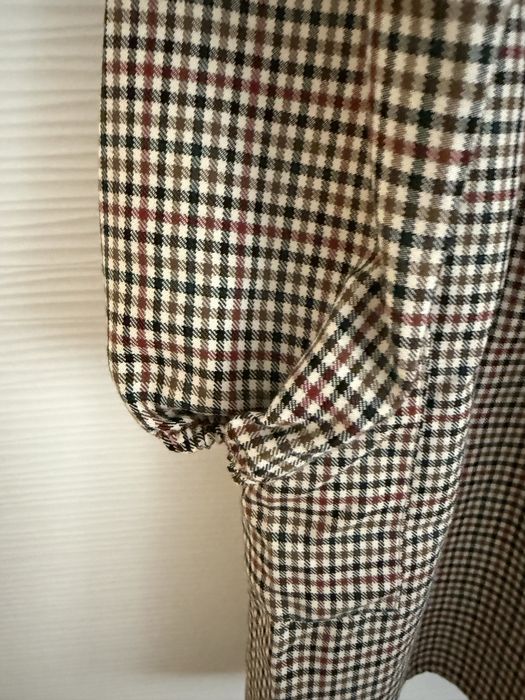 Детска рокля 146