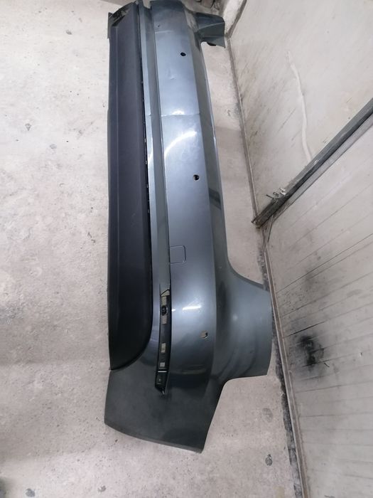 Bara spate Audi a4 b9 2015 2019
