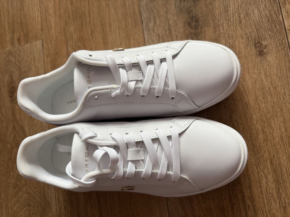 Кроссовки оригинал