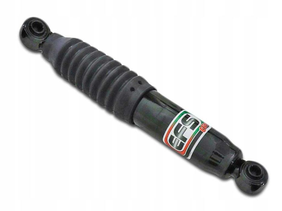 Suspensie 4cm EFS ELITE Australia Jeep Cherokee Liberty KK