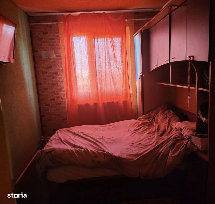 Apartament 3 csmere semid zona Tomis nord -Ciresica