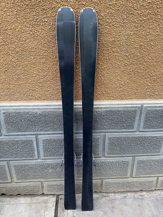 schi dynastar speed 263 L164cm