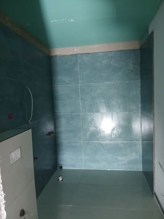 Montez Gresie Faianță marmură granit