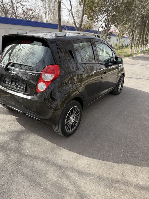 Moshina zor xarajati yoq