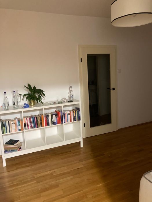 Canapea modulara Divanissimi raft Ikea bonus