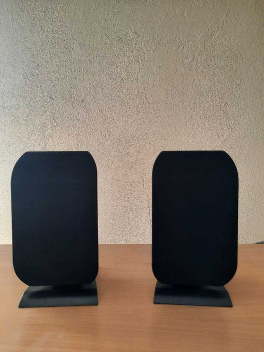 Продам колонки акустические