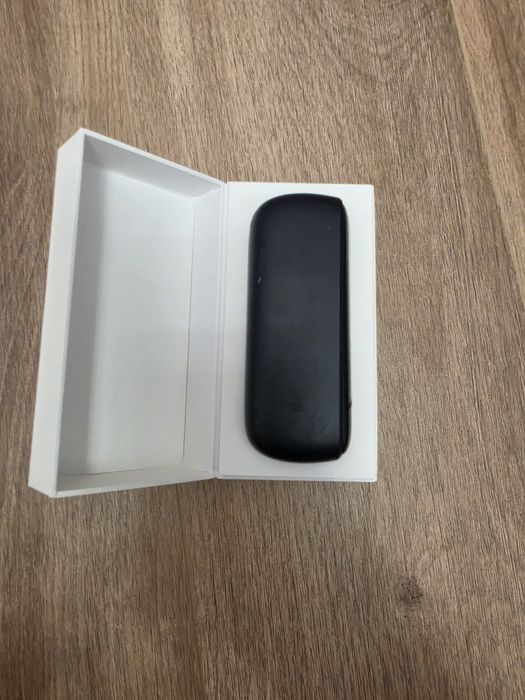 Vand Iqos Iluma i