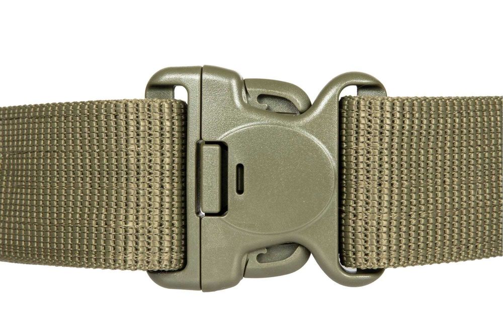 Centura Tactica Culoare Olive GFC Tactical Noua 1000 mm (lungime reglabila)