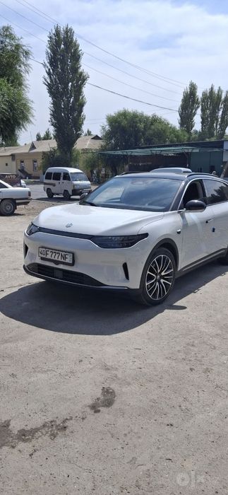 Lepmotor c 11 full
