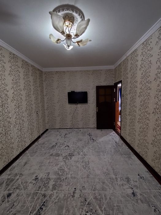 Аренда Квартира 2 хона Кора камиш Тансикбой 3