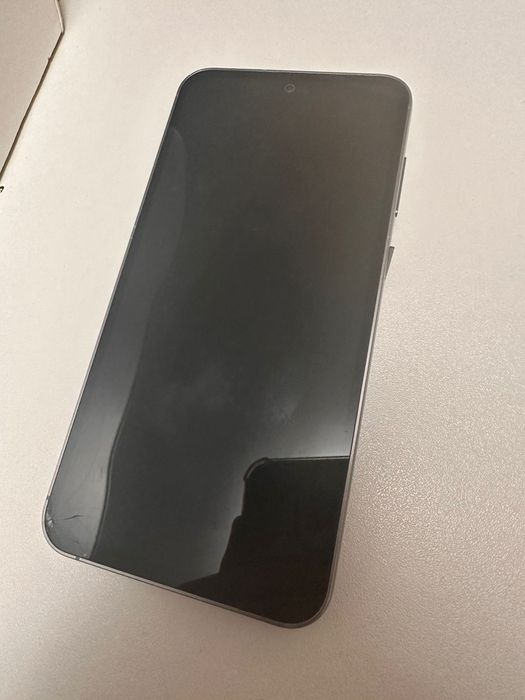 Samsung Galaxy S23fe