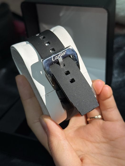 Стильные часы | Новые | В наличии