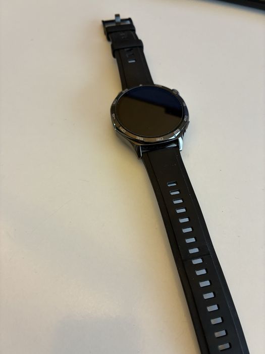 Huawei watch GT5 46mm