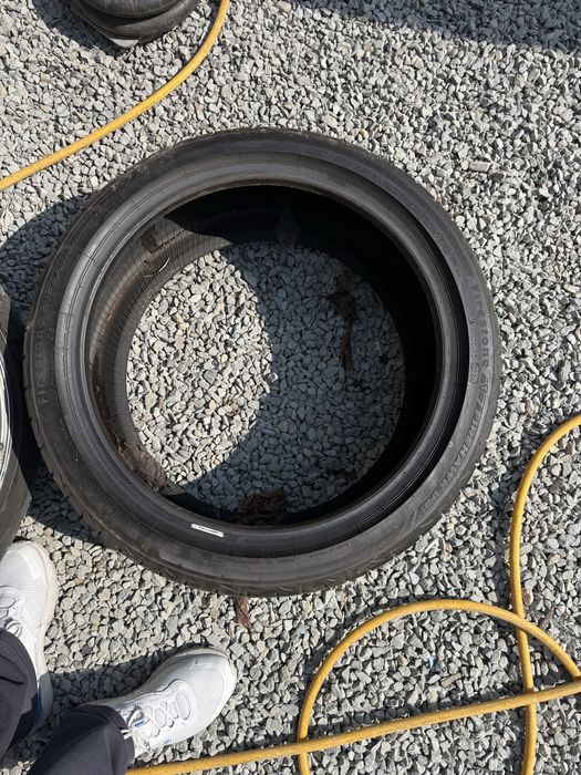 Vind anvelope Firestone aproape noi