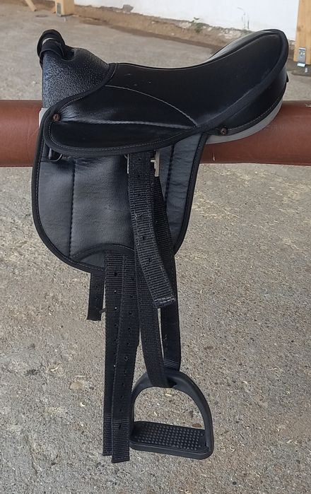 De vânzare diferite șei