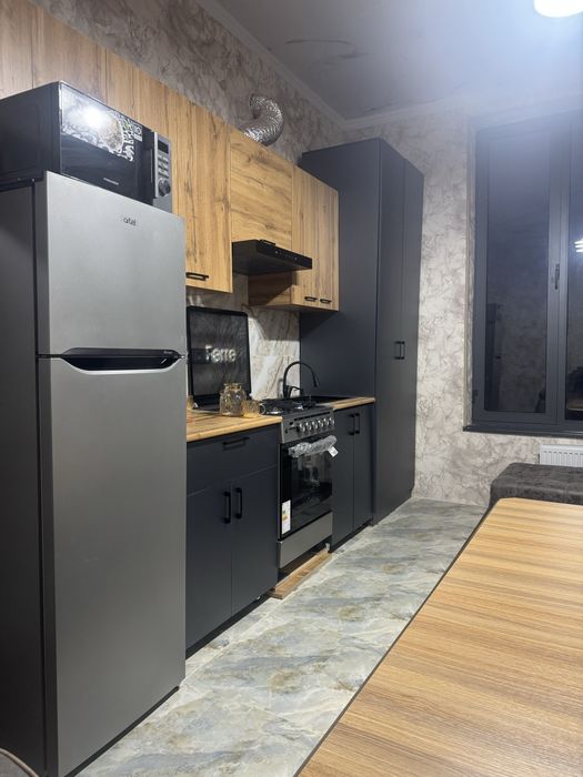 Уй срочно ижарага берилади