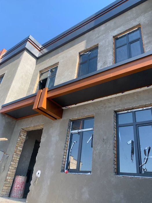 Алюкабонд мантаж алюкабонд аликафон аликафон хизмати