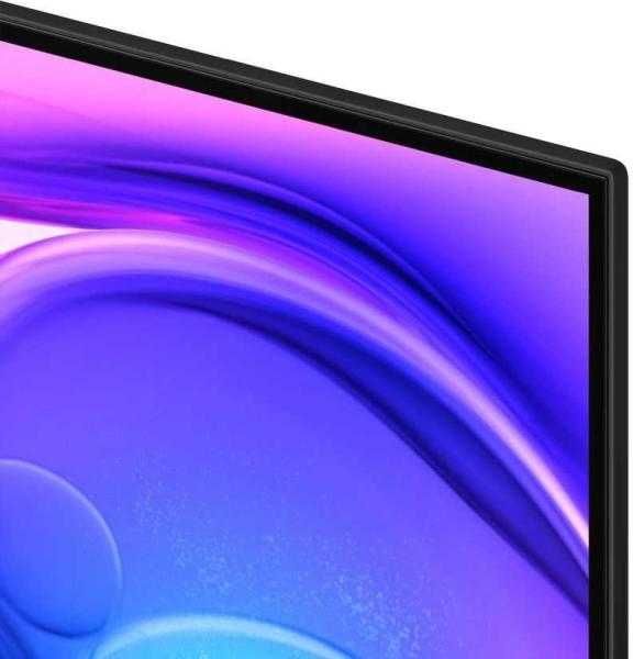 Hope Amanet P4 Televizor Samsung QLED Smart QE55Q6FAAU / 138 CM 4K Ultra HD 2025
