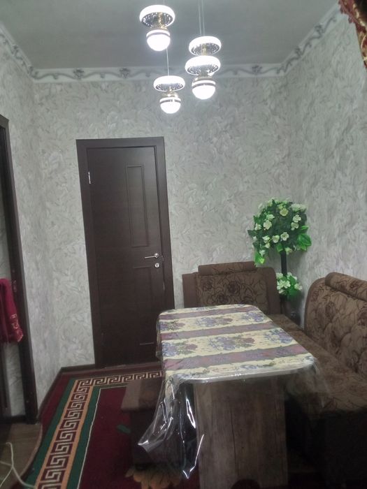 Juma shahrida dom sotiladi