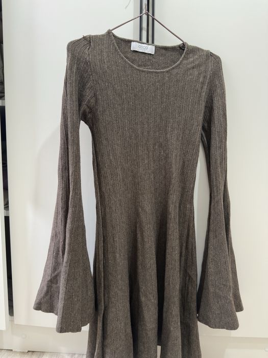 Продам в отличном состоянии