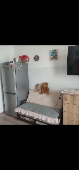 Едностаен Апартамент