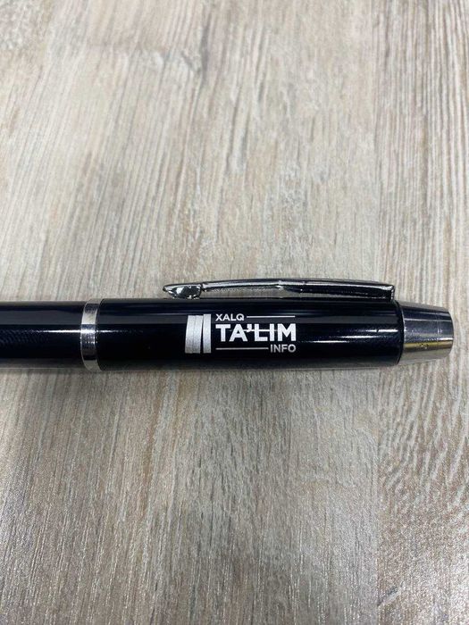 krushra brelok fudbolka beydjik powerbank kepka  xudi nimcha pechatli