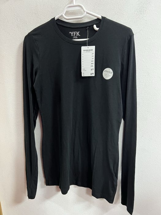 Bluza de corp de copii,noua,de bumbac