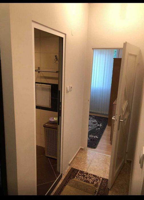 Дава се под наем Двустаен апартамент в София, Люлин 7 - 45 кв.м за 325 € - Снимка #2