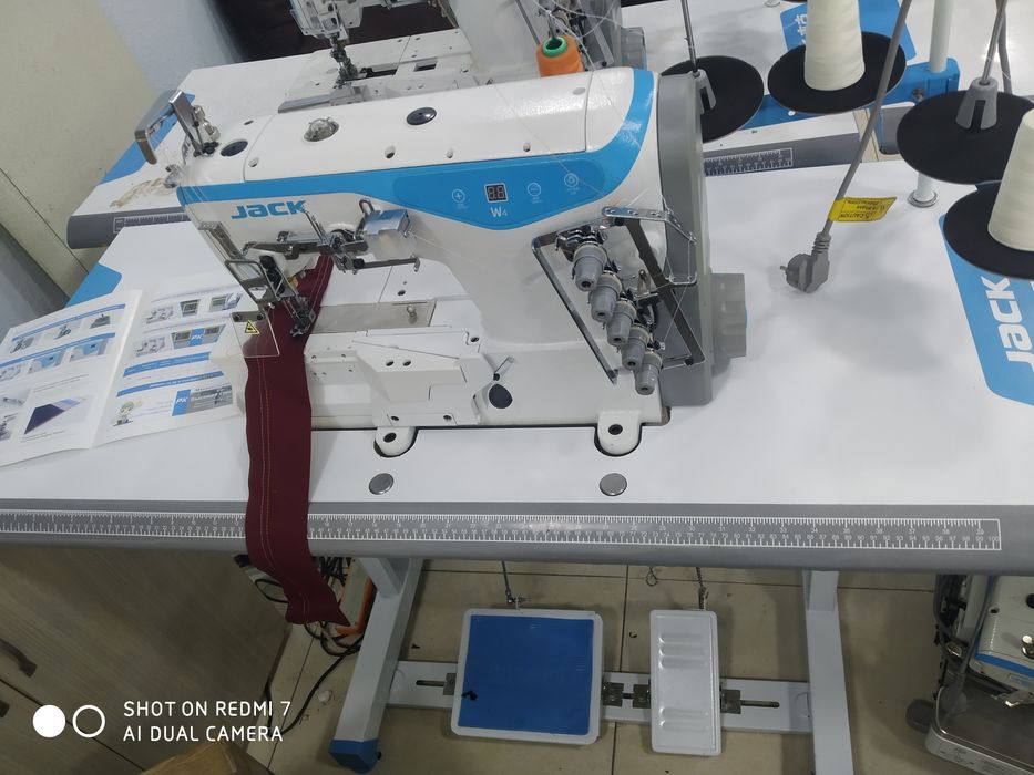 Jack rashma 03 universal