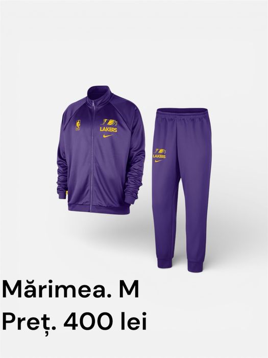 Trening nike original