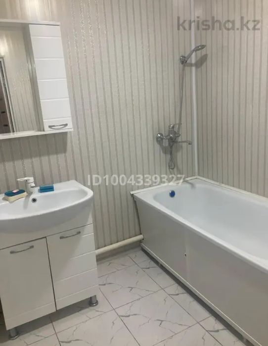 Тез арада үй сатылады Томарлы селосынан