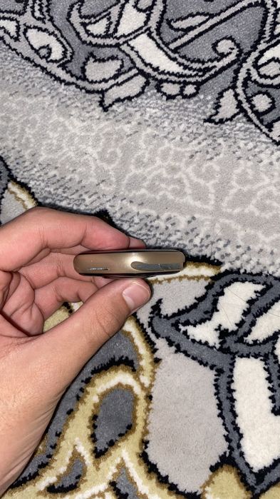 часы x8 pro apple watch