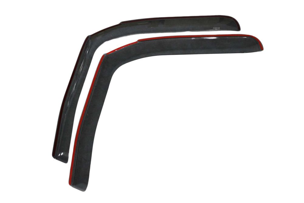 Комплект ветробрани за камиони за Волво Volvo FH4 FM4 2013+