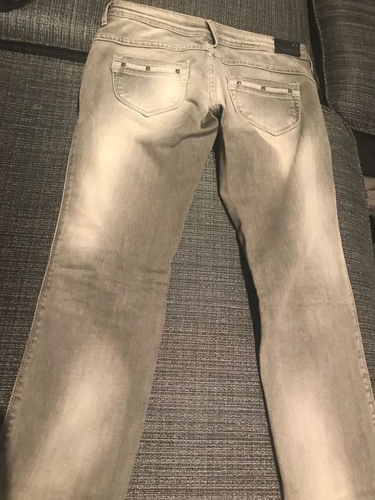 Дамски клин Guess