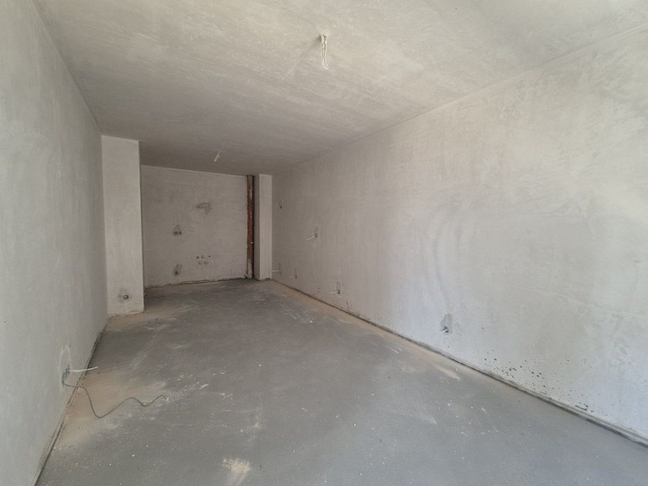 Продава се Двустаен апартамент в София, Малинова долина - 65 кв.м за 1908 €/кв.м - Снимка #3