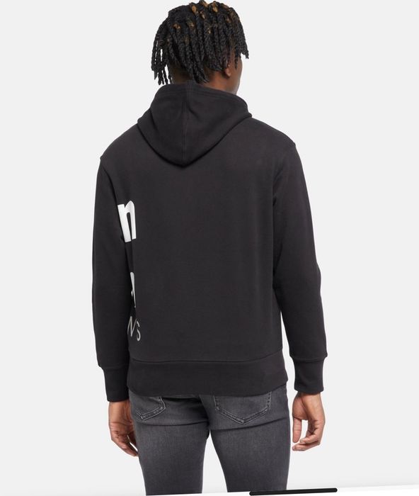 Calvin Klein Hoodie