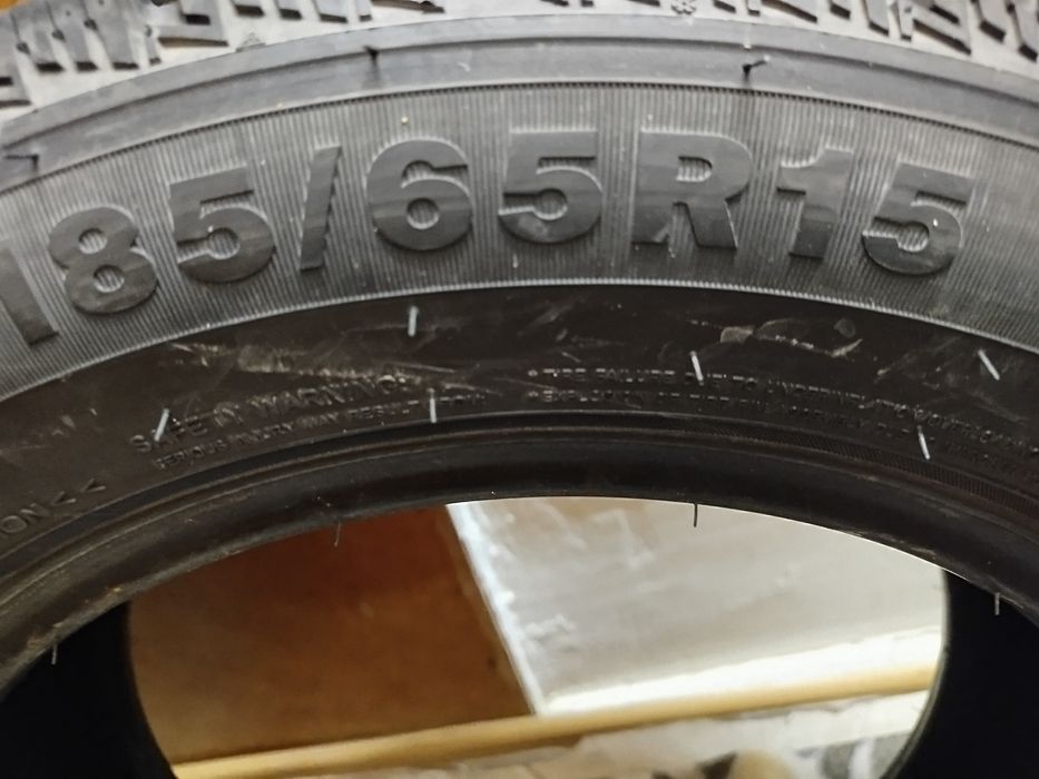 Продам шины,jsjgdhmfhfhmfhfhmckxgxbmxmbxvm