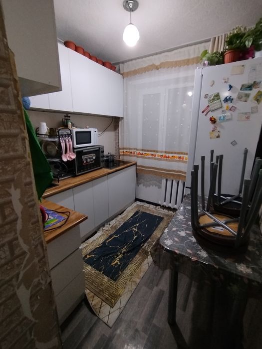 Сдам квартиру посуточно по часам